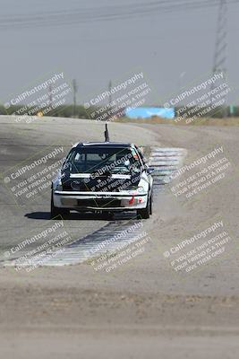 media/Sep-28-2024-24 Hours of Lemons (Sat) [[a8d5ec1683]]/1140am (Outside Grapevine)/